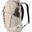 Tour Racqpack CP