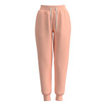 BIDI BADU Clothing BIDI BADU Chill Training Pants Women-Apricot