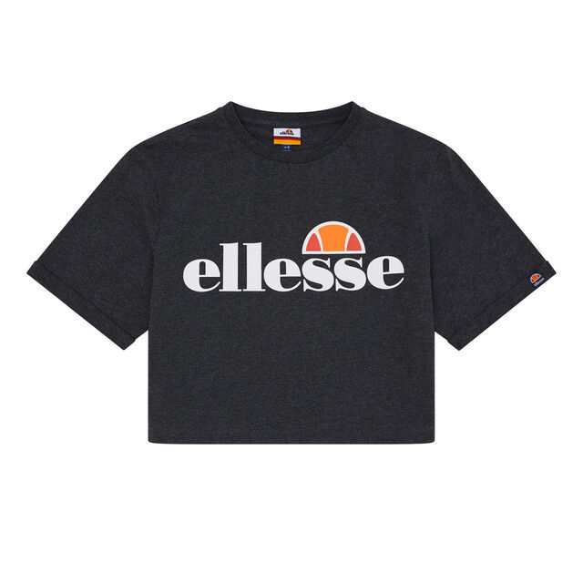 Ellesse