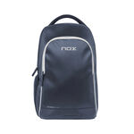 NOX BACKPACK PRO SERIES BLUE