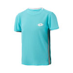 Lotto Tennis Teams PL Tee Boys