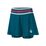 Bounce Skirt