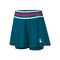 Bounce Skirt