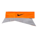 Nike Tennis Headband