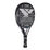 PALA X-ONE EVO Black