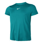 Nike Court Dri-Fit Advantage Tee