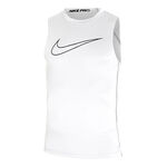 Nike Dri-Fit Pro Tight Tank