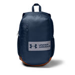 Under Armour Roland Backpack