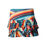 Hi-Desert Bloom Pleatd Skirt