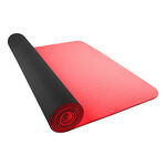 Nike Yoga Mat 3mm 2,0