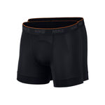 Nike Boxershorts Men
