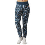 Nike Court Pants Women