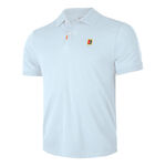 Nike Dri-Fit Heritage Slim Polo