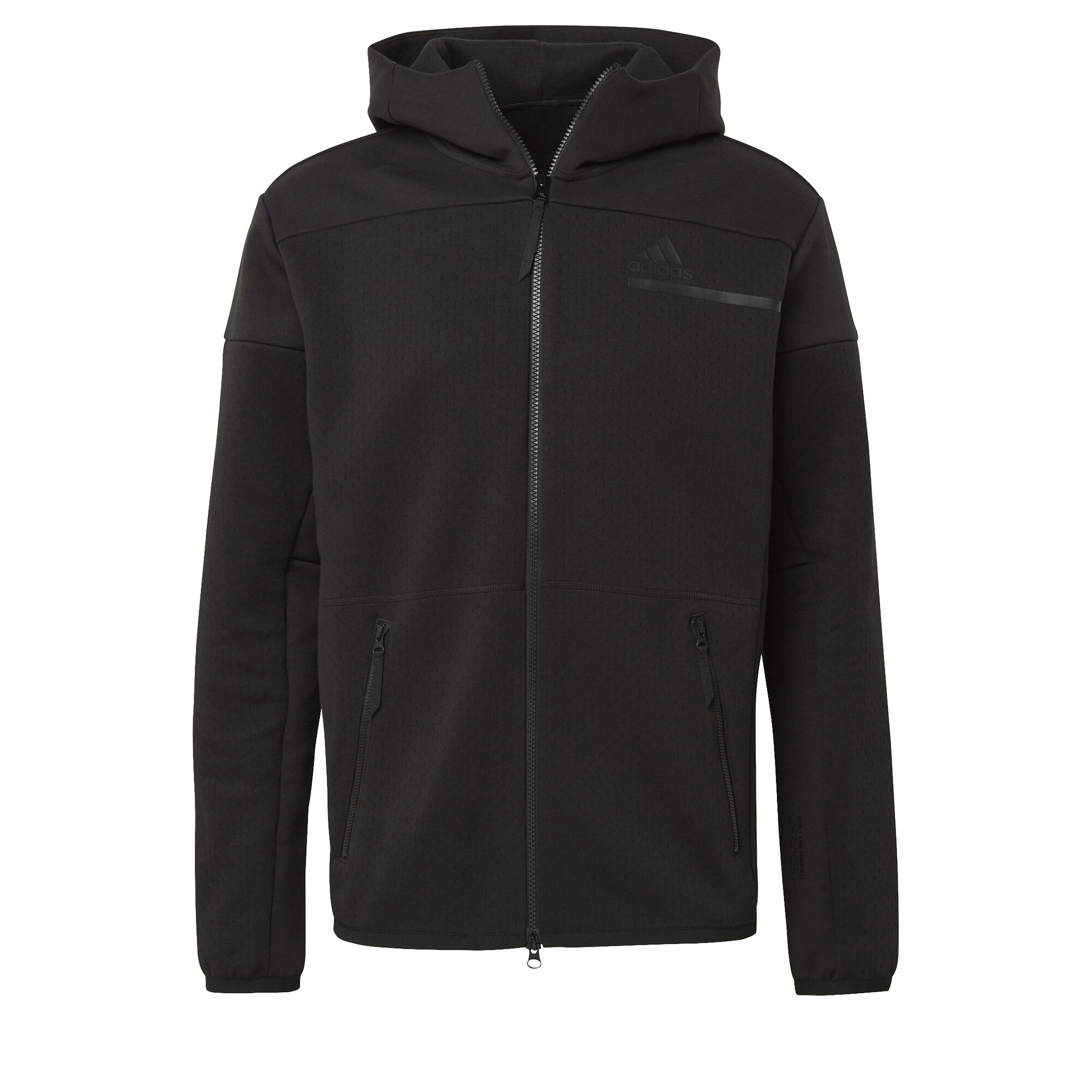 Adidas zne jacke new arrivals