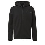 adidas Z.N.E. Full-Zip Men
