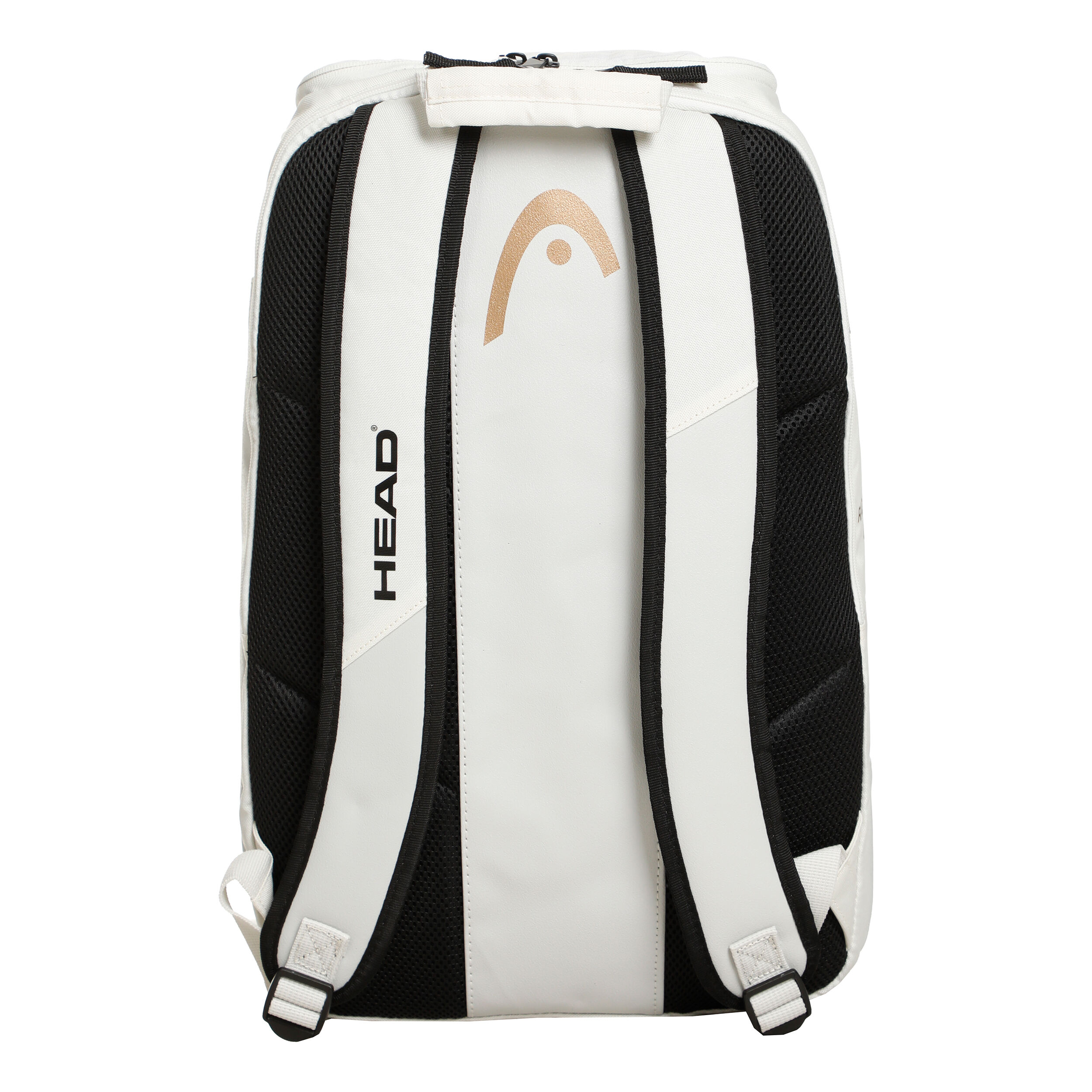 Buy HEAD Pro X 28L Backpack White online | Padel Point COM