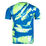 Madu Tech Tee