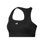 adidas PowerReact Training Medium-Support Bra