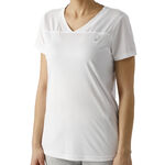 ASICS Practice Shortsleeve Tee Women