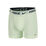 Ultra Comfort Boxer Brief 3er Pack