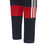 AeroReady 3-Stripes Pant Boys