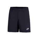 Bullpadel NOTO short