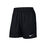 Court Dry Short Men