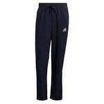 adidas Stanford Pant