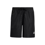 adidas Woven Longer Shorts