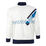 Archive Tennis Tracktop Men