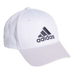 adidas Little Kids Graphic Cap Kids