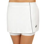 ASICS Skort Women