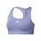 Powerreact Training Bra