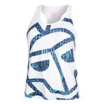 BIDI BADU Tadisa Lifestyle Tank Top