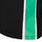 Breaker Jacket