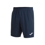 Joma Short Open Iii Blanco