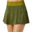 Primeblue Match Skirt Women