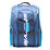Pocket Padel Bag blau