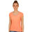 Core Babolat Tee Women