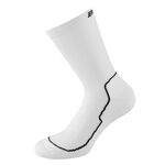 Babolat Team Single Socks