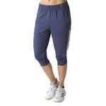 adidas 3-Stripes Knitted Pant Women