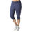 3-Stripes Knitted Pant Women