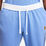 Court Dri-Fit Heritage Fleece Pants