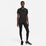 Dri-Fit Tee regular