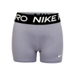 Nike Pro Shorts Girls