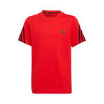 adidas Future Icons 3 Stripes T-Shirt