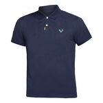 Nike Rafa Slim 2.0 Polo