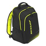 Dunlop SX-Performance Backpack