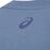 Logo Tee