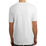 Sportswear Tee Men